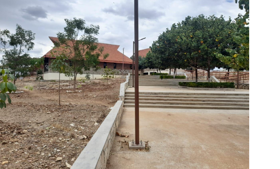 Riesgo de deserción por cambio en UBBJ