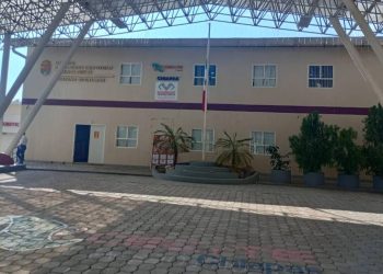 Bajo sospecha contrato de 15 mdp en CECyTECH