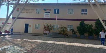 Bajo sospecha contrato de 15 mdp en CECyTECH