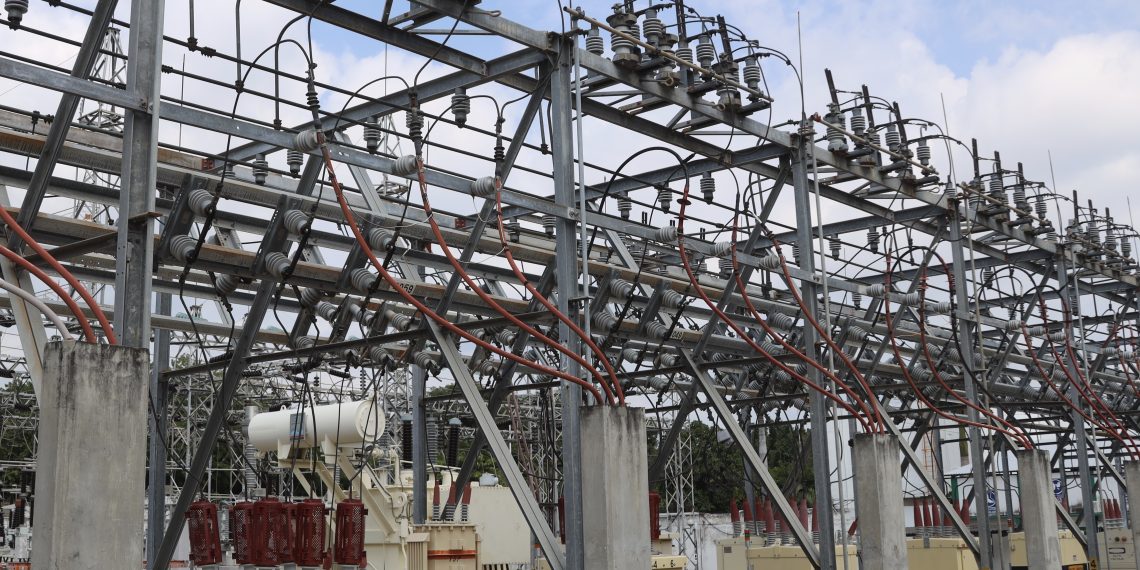 Recibos de luz se disparan en Tonalá