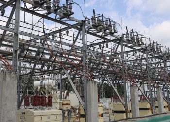 Recibos de luz se disparan en Tonalá