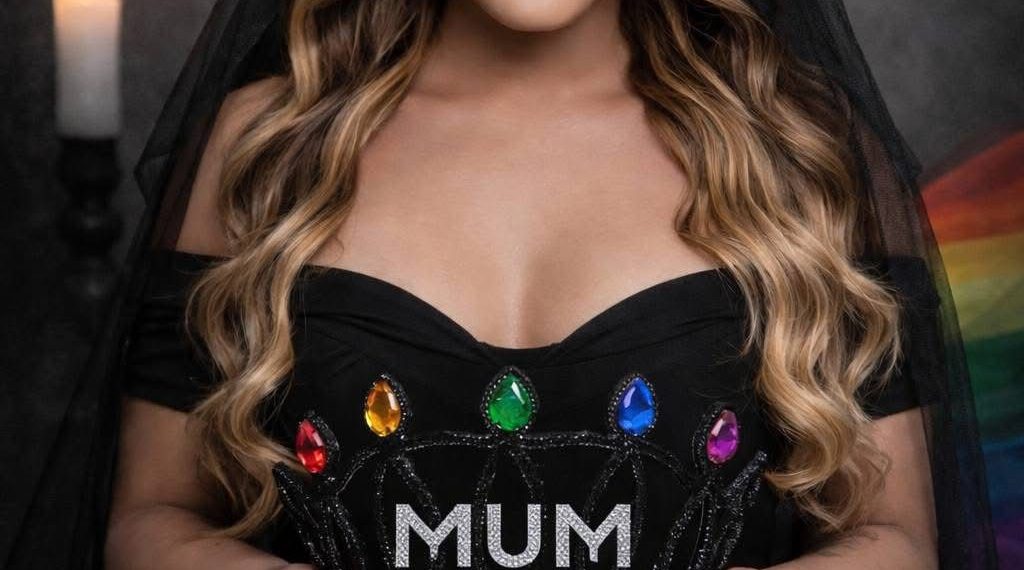 Cintalapa: El tiro de gracia a la comunidad trans en Chiapas