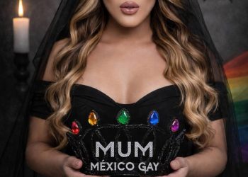 Cintalapa: El tiro de gracia a la comunidad trans en Chiapas