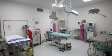 Fallas en sistema frena cirugías en la comarca