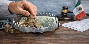 Proponen frenar comisiones en cuentas de ahorro y nómina