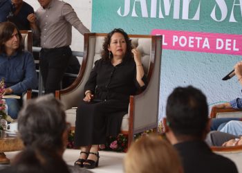 Coneculta, bajo la lupa de la Secretaría de Anticorrupción