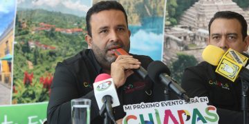 La entidad busca crecer en el turismo de cruceros