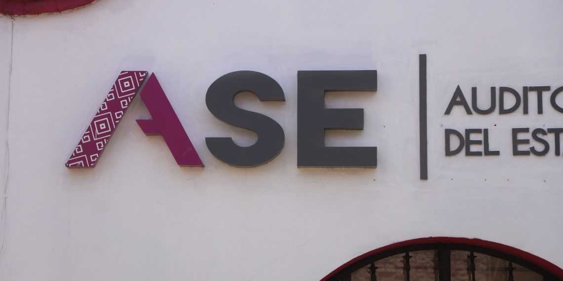 Municipios incumplen con rendición de cuentas