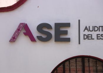 Municipios incumplen con rendición de cuentas