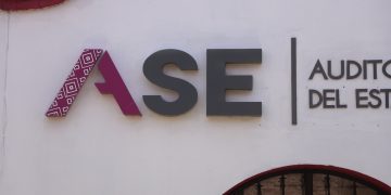 Municipios incumplen con rendición de cuentas