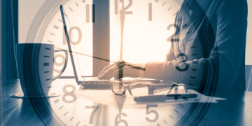 84.2 millones de mexicanos padecen pobreza de tiempo