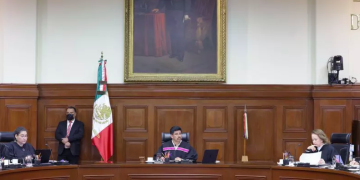 UIF bloqueará cuentas bancarias sin orden judicial