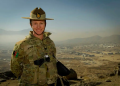 Australia designa a primera mujer como jefa del ejército