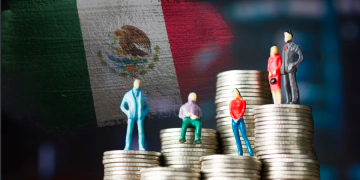 “Ángel con Diabluras”