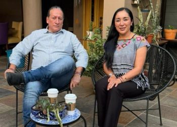 Encuentro vincula con memoria histórica