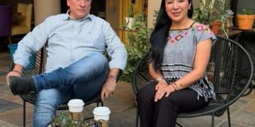 Encuentro vincula con memoria histórica