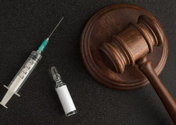 Impulsan la Ley Trasciende en México sobre eutanasia