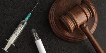 Impulsan la Ley Trasciende en México sobre eutanasia