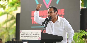 Forjados en la prueba: Servir cuando todos miran, resistir cuando todos juzgan