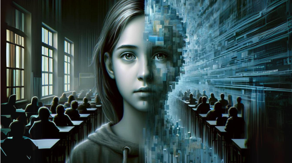 Senado alista reforma para regular uso de IA