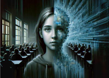 Senado alista reforma para regular uso de IA