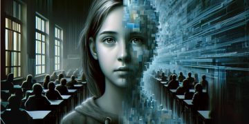 Senado alista reforma para regular uso de IA