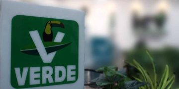 “Ángel con Diabluras”