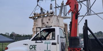 “Ángel con Diabluras”