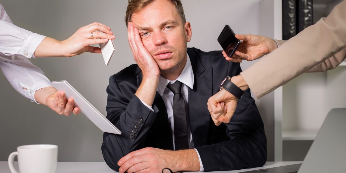 ALGO MÁS QUE PALABRAS