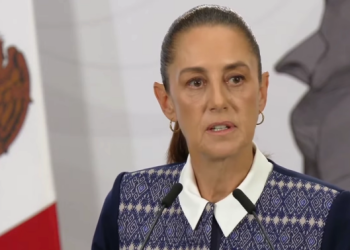 No habrá nuevo impuesto a millonarios por el momento