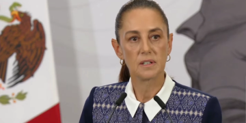 No habrá nuevo impuesto a millonarios por el momento