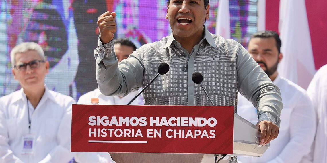 “Ángel con Diabluras”