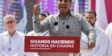 “Ángel con Diabluras”