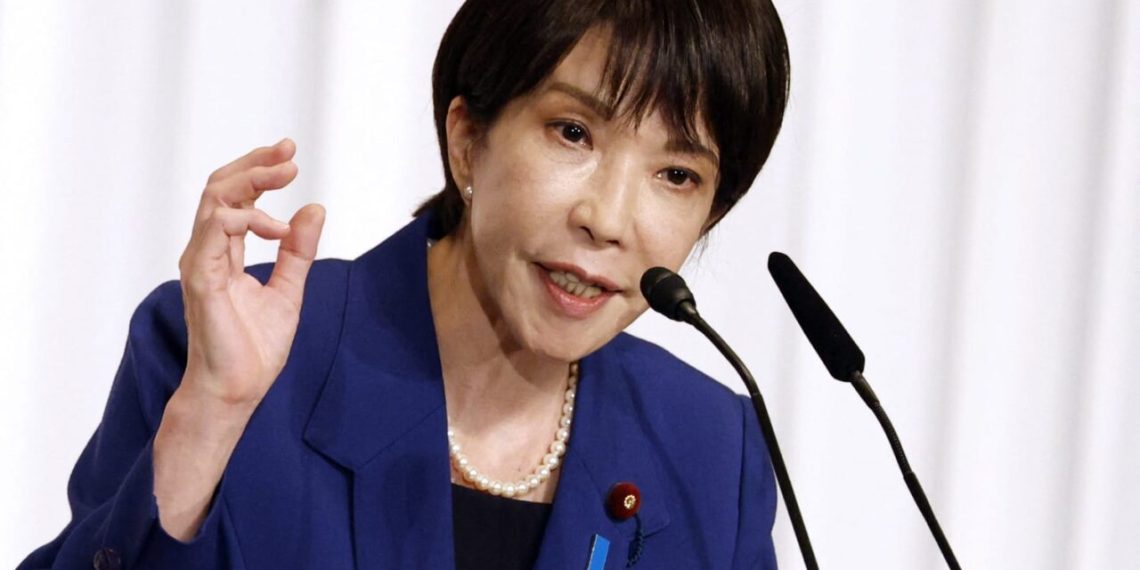 Japón levanta prohibición de exportar armas letales