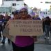 Miedo, factor para descartar exceso de legítima defensa
