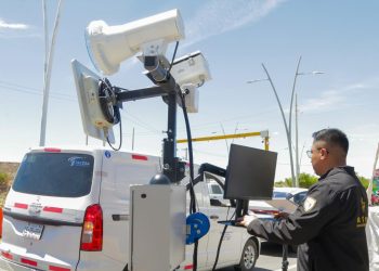 Chiapas lidera modernización de obra pública en América Latina