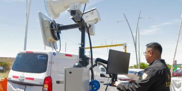 Chiapas lidera modernización de obra pública en América Latina