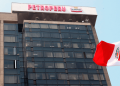 Crisis en Petroperú amenaza con paralizar las refinerías