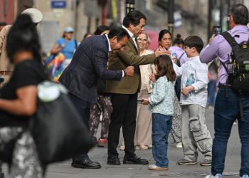 Con respaldo de federación, ERA impulsa al magisterio