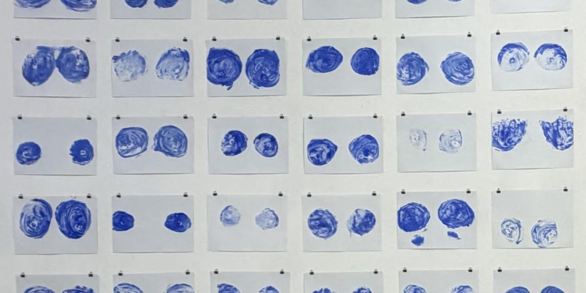 Procesos y cartografías