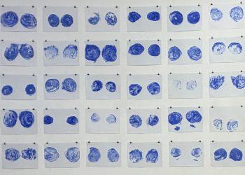 Procesos y cartografías