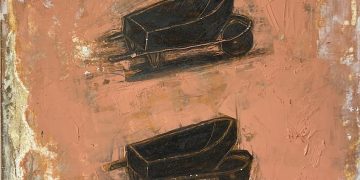 Si no hay proyecto, solo hay buenas intenciones