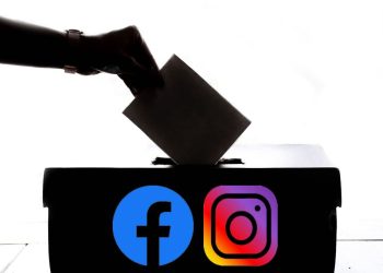 Prohibirían que políticos usen recursos para publicitarse en redes