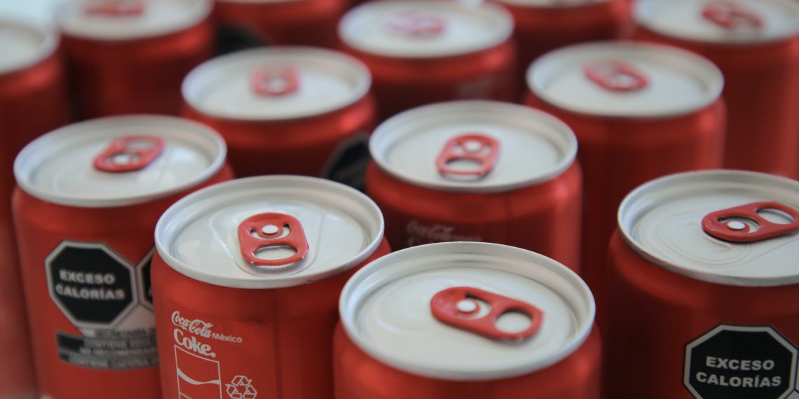 En Chiapa de Corzo rechazan llegada de nueva refresquera