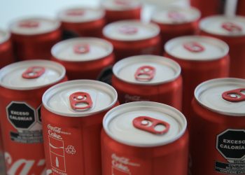 En Chiapa de Corzo rechazan llegada de nueva refresquera