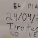 El peligro de retos virales que sacude a las escuelas