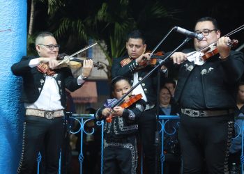 Seguridad social llega a sectores informales