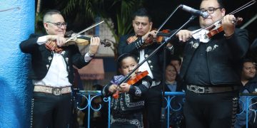 Seguridad social llega a sectores informales