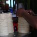 Prevén exportar tortilla y subir precios en el estado