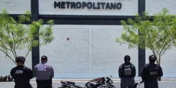 Aumenta presión para remover a juez y fiscal